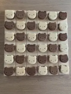 Item thumbnail for item 75b81c81-9ad8-48e3-aaa6-d1dac8ecbc4e