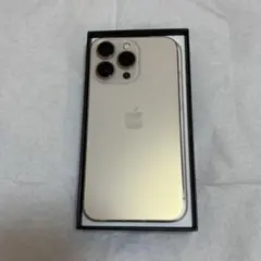 2026年最新】iPhone13プロ 背面割れの人気アイテム - メルカリ