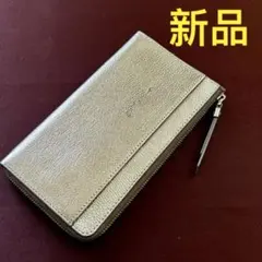 Item thumbnail for item d44085b6-eee4-4bb5-963d-32f4db3363a8