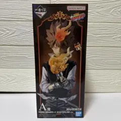 2026年最新】A賞 一番くじ 家庭教師ヒットマンREBORN! 沢田綱吉 超
