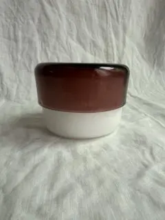 黒川登紀子　硝子　作家　ガラス　ボウル　鉢　黒　ブラック 黒川登紀子 硝子 作家 ガラス ボウル 鉢 黒 ブラック そうめん