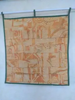 Item thumbnail for item a36e39f0-ae98-409e-b9df-fa3228d2d01c