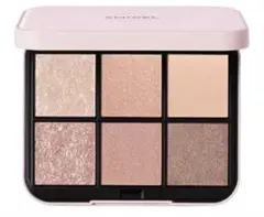 SNIDEL BEAUTY アイデザイナー n 01 コーラルチャームのサムネイル