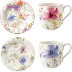 2026年最新】ビレロイ&ボッホの人気アイテム - メルカリ