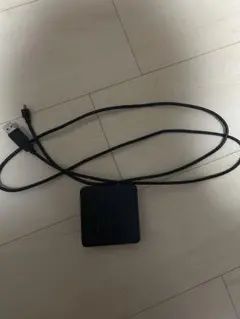 2026年最新】ReaSnowS1の人気アイテム - メルカリ