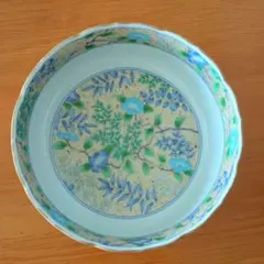 2026年最新】前畑陶器 庫山窯の人気アイテム - メルカリ