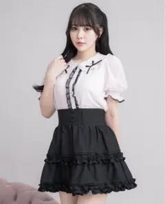 Item thumbnail for item ee190ddf-80ac-4b46-b021-049aa2c44da8