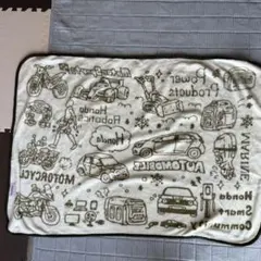 Item thumbnail for item 1273bc5d-a62e-4659-893d-45d440b692db