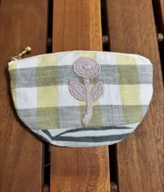 Item thumbnail for item 66d53491-25ac-4195-8ef9-6da60554e13a