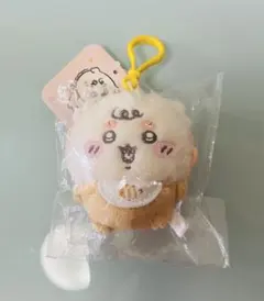 ちいかわ Chiikawa Baby マスコット シーサー