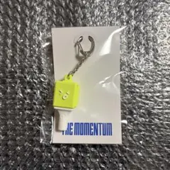 2026年最新】NCt127 the momentum ヘチャンの人気アイテム - メルカリ