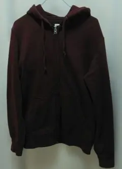 2026年最新】めておら パーカーの人気アイテム - メルカリ