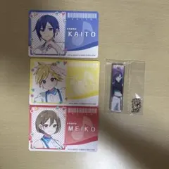 ー！ー様専用ページ