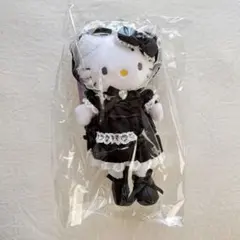 2026年最新】ロック キティの人気アイテム - メルカリ