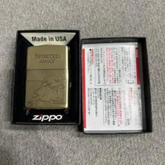 レア】ZIPPO なきごと MINAMI WHEEL 2024 コラボモデル - メルカリ