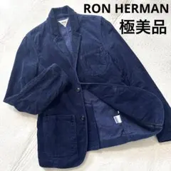 2026年最新】Ron Herman メンズ テーラードジャケットの人気アイテム