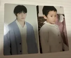 ヒュニントレカ