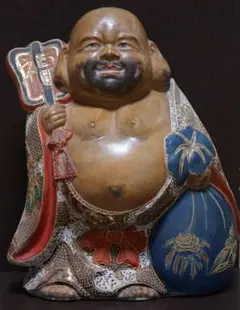 Item thumbnail for item 008d294c-4921-4966-b0d3-7b6024b4b755