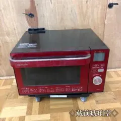 2026年最新】SHARP 電子レンジ・オーブンの人気アイテム - メルカリ