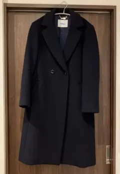 2025年最新】NOLLEY'S レディース チェスターコートの人気アイテム