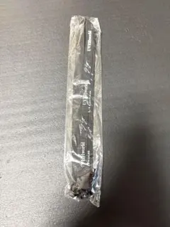 WIAWIS TXT SD SEATPOST CARRMATO 未使用未開封 - メルカリ