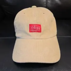 Item thumbnail for item 00240f2a-d2ef-4f1e-903d-8e2fd5598e29