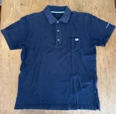 Mahalo様 リクエスト 2点 まとめ商品