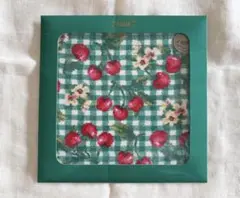 Item thumbnail for item ee177e0a-12be-4dd9-a1a9-d1064dffaa8d