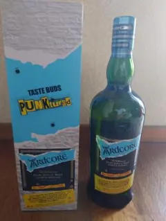 2026年最新】Ardbegの人気アイテム - メルカリ