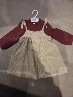 アプレレクール 80