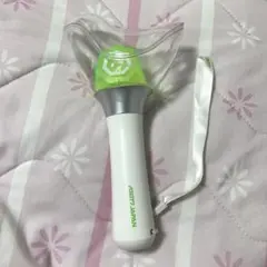 2026年最新】got7 公式 ペンライト アガボン light stickの人気