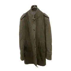 Item thumbnail for item df098ad9-036d-4830-9d8c-0f94c76b8849