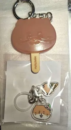 新品】SEVENTEEN MINITEEN ディノ チャンダリ ペン - メルカリ