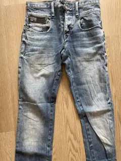 G-STAR RAW デニムパンツのサムネイル