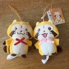 (新品‼︎レア‼︎美品)ラスカル＆パトラッシュ マスコット付きストラップ 2026年最新】ラスカルストラップの人気アイテム - メルカリ