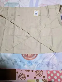 Item thumbnail for item 0e576e3b-3bdd-466c-b4b3-e8f28c6e7b9b