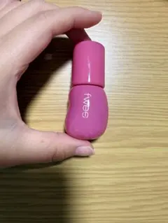 fwee 3D Voluming Gloss Candy 70%のサムネイル