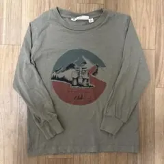 Item thumbnail for item 3cc69de5-5ff3-4a7e-b70b-b0b95c26ea6c