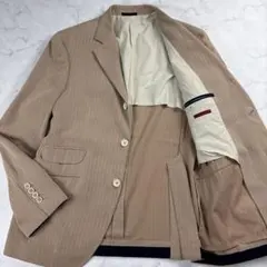 2026年最新】BRUNELLO CUCINELLI メンズ テーラードジャケットの人気