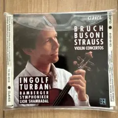 macky様 リクエスト 3点 まとめ商品