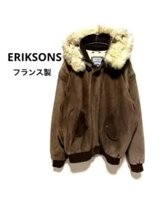 2026年最新】エリクソンズの人気アイテム - メルカリ