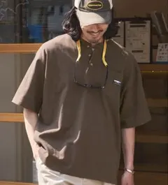 The Craft Crew PRODUCTS Tシャツ