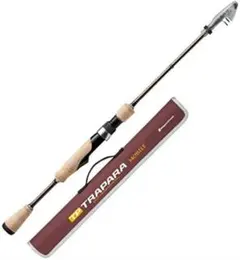 Item thumbnail for item 35ab45af-cc3b-458b-af83-ce6a3b422e57