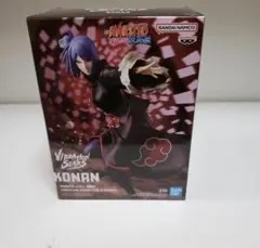 2026年最新】VIBRATION STARS TOBI & KONANの人気アイテム - メルカリ