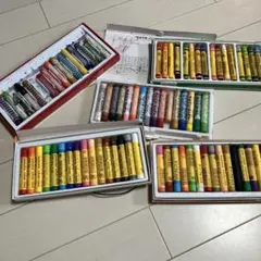 Item thumbnail for item e64d7977-67ec-47ff-88c7-77b796446706