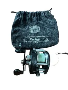 Item thumbnail for item 5885e73b-d2de-44dd-8bb2-2cb7b6a83271