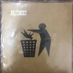 punk 洋楽