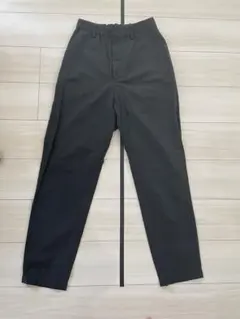 セール H beauty & youth NYLON RIPSTOP PANTS