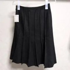 タグ付き UNTITLED アンタイトル スカート