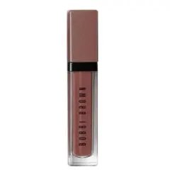 BOBBI BROWN クラッシュドリキッドリップ 07 オートココアのサムネイル